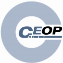 CEOP logo