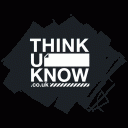 Think u Know logo